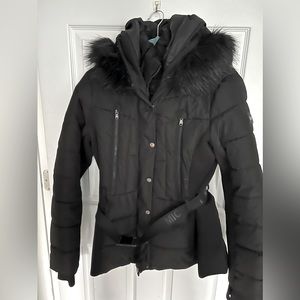 Beautiful Michael Kors Winter Jacket